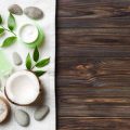 Integrating Ayurveda and Western Medicine: Finding Balance in American Healthcare