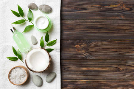 Integrating Ayurveda and Western Medicine: Finding Balance in American Healthcare