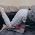 Understanding America’s Attitude Toward Napping: Trends, Stigma, and Changing Perceptions