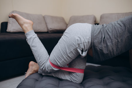 Understanding America’s Attitude Toward Napping: Trends, Stigma, and Changing Perceptions