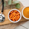 Chronic Illness and Inflammation: Dietary Strategies for Arthritis, Heart Disease, and More