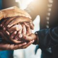 Building Resilience: Using Breathwork to Navigate Family and Relationship Stress