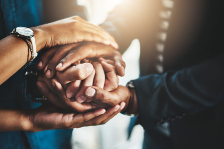 Building Resilience: Using Breathwork to Navigate Family and Relationship Stress