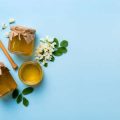 Supporting Immunity Naturally: Ayurvedic Herbs and Remedies for the American Family