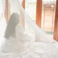 The Science of Natural Sleep Aids: How Herbal Supplements Impact Rest and Recovery