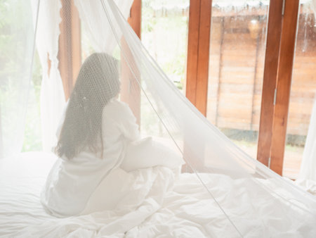 The Science of Natural Sleep Aids: How Herbal Supplements Impact Rest and Recovery
