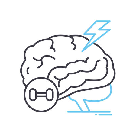 Mental Health Benefits