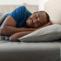 CBD for Sleep: Effectiveness, Safety, and the Latest Research