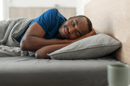CBD for Sleep: Effectiveness, Safety, and the Latest Research