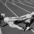 Stretching for Stress Relief: The Best Practices for Busy U.S. Professionals