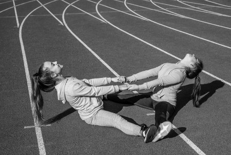 Stretching for Stress Relief: The Best Practices for Busy U.S. Professionals