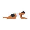 Strength Training Without the Strain: Low-Impact Resistance Workouts for Daily Life