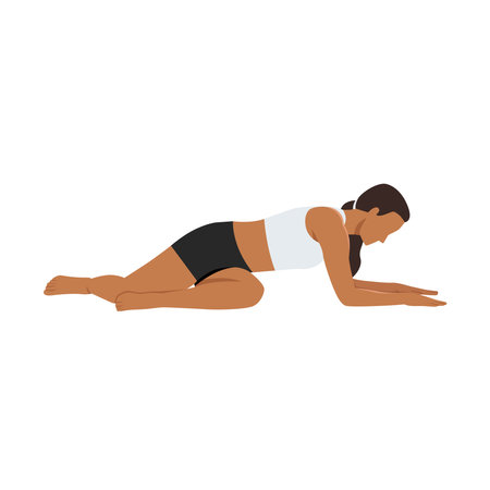Strength Training Without the Strain: Low-Impact Resistance Workouts for Daily Life