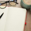 Bullet Journaling for Stress Reduction: A Practical Guide for American Lifestyles