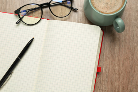 Bullet Journaling for Stress Reduction: A Practical Guide for American Lifestyles