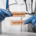Thyroid Health and Hormone Balance: What Every American Should Know