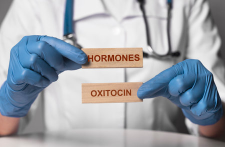 Thyroid Health and Hormone Balance: What Every American Should Know