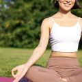 Qi Gong Breathing Techniques: Foundations for Long-Term Wellness