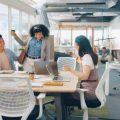 Sleep Hygiene Challenges in the American Workplace: Tips for Desk Workers and Remote Employees