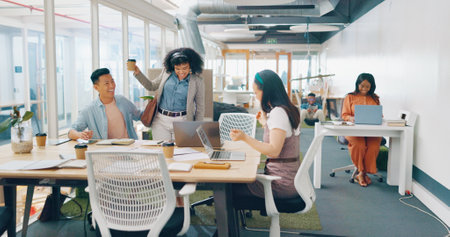 Sleep Hygiene Challenges in the American Workplace: Tips for Desk Workers and Remote Employees