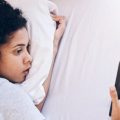 The Science of Sleep: How Deep Rest Impacts Physical and Mental Health