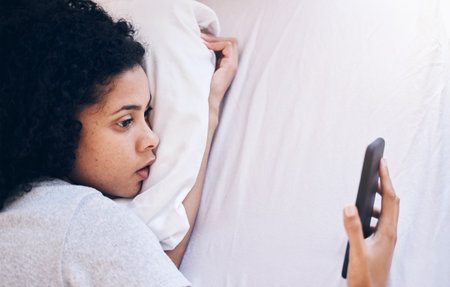 The Science of Sleep: How Deep Rest Impacts Physical and Mental Health
