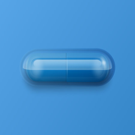 How Herbal Supplements Work: Biological Mechanisms Explained