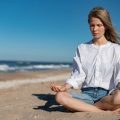Practical Breathwork for Teachers and Educators: Reducing Burnout and Promoting Calm