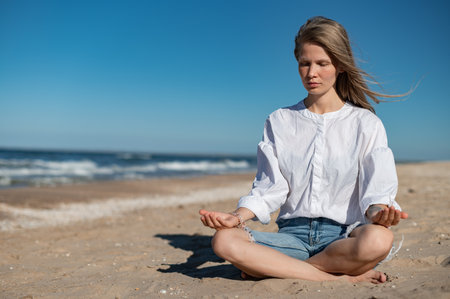 Practical Breathwork for Teachers and Educators: Reducing Burnout and Promoting Calm