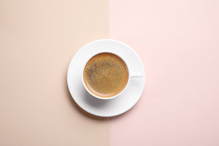 How Nutrition and Diet Choices in America Affect Your Immunity as You Age