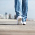 Step-by-Step Guide to Starting a Daily Breathwork Practice for Better Mental Health