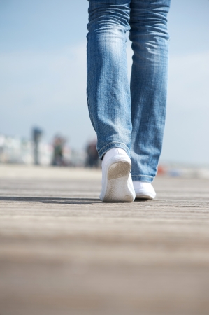 Step-by-Step Guide to Starting a Daily Breathwork Practice for Better Mental Health