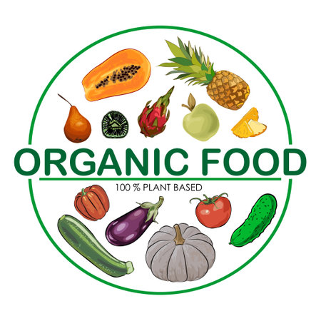 Evidence-Based Herbal Options