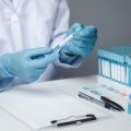 Vaccines and Preventive Measures: What Every Adult Needs to Know About Immune Health