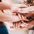 The Intersection of Gratitude and Mindfulness: A Scientific Perspective