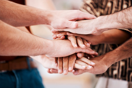 The Intersection of Gratitude and Mindfulness: A Scientific Perspective