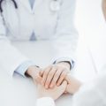 Introduction to Reflexology: How Foot and Hand Maps are Transforming Holistic Health