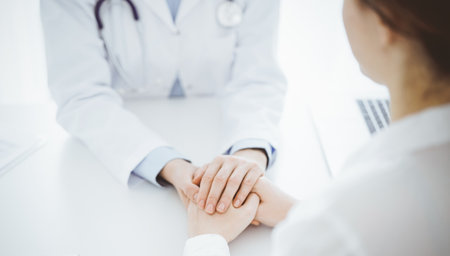 Introduction to Reflexology: How Foot and Hand Maps are Transforming Holistic Health