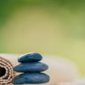 Creating a Personal Sanctuary: Mindful Spaces for Emotional Health
