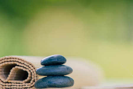 Creating a Personal Sanctuary: Mindful Spaces for Emotional Health