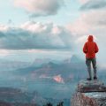 The Science Behind Breathwork: How Conscious Breathing Reduces Stress and Anxiety