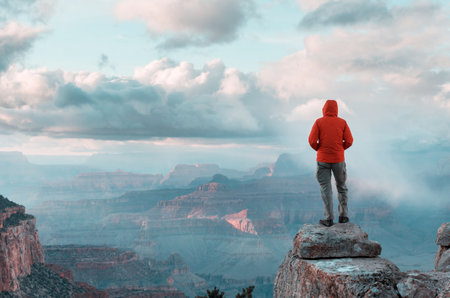 The Science Behind Breathwork: How Conscious Breathing Reduces Stress and Anxiety