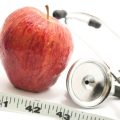 Berries, Nuts, and Seeds: Power Snacks for Anti-Aging the American Way