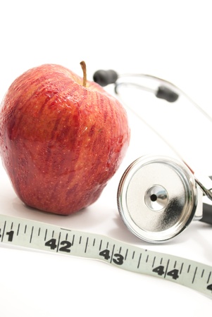 Berries, Nuts, and Seeds: Power Snacks for Anti-Aging the American Way