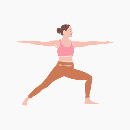 Integrating Yoga into Your Daily Routine: Practical Tips for American Busy Lives