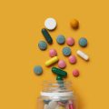 The Role of Bioidentical Hormone Replacement Therapy in Preventive Health
