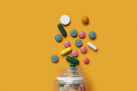 The Role of Bioidentical Hormone Replacement Therapy in Preventive Health