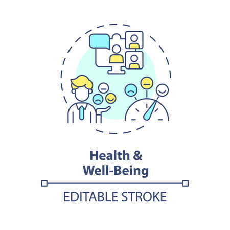 Adapting Practices for Accessibility