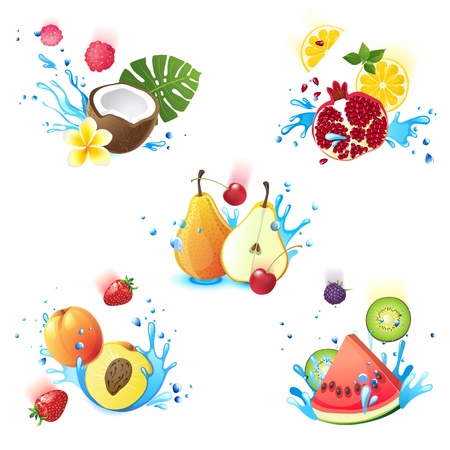 Top Foods That Naturally Reduce Inflammation: A Comprehensive Guide