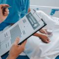 Napping and Shift Work: Strategies for Healthcare, Emergency, and Nighttime Workers